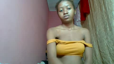 Snapshot of marinagold69 chatting on July 15, 2026, 6:51 am marinagold69 online show from July 15, 2026, 6:51 am