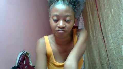 Snapshot of marinagold69 chatting on July 16, 2026, 3:07 pm marinagold69 online show from July 16, 2026, 3:07 pm