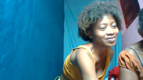 Snapshot of marinagold69 chatting on July 17, 2026, 6:46 pm marinagold69 online show from July 17, 2026, 6:46 pm