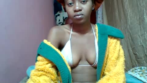 Snapshot of marinagold69 chatting on July 20, 2026, 4:16 am marinagold69 online show from July 20, 2026, 4:16 am