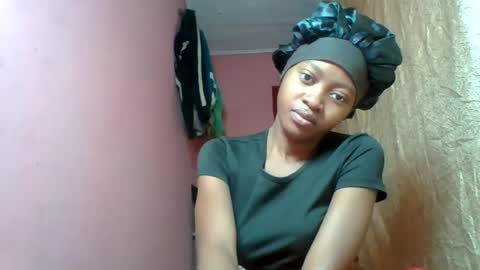 Snapshot of marinagold69 chatting on July 24, 2026, 3:26 am marinagold69 online show from July 24, 2026, 3:26 am