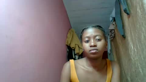 Snapshot of marinagold69 chatting on July 26, 2026, 6:59 pm marinagold69 online show from July 26, 2026, 6:59 pm