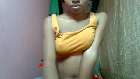 Snapshot of marinagold69 chatting on August 1, 2026, 6:56 am marinagold69 online show from August 1, 2026, 6:56 am