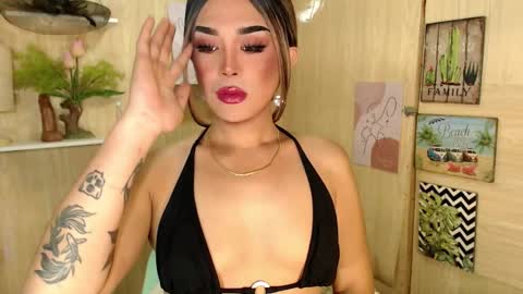 marina online show from September 16, 2025, 10:27 am