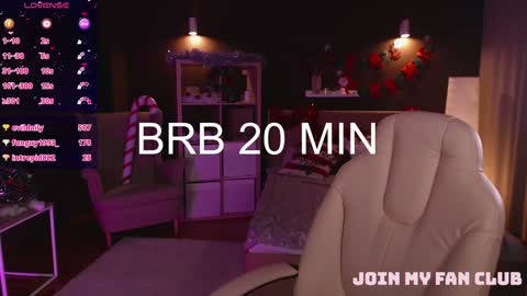 Marine  online show from December 22, 2024, 8:58 pm