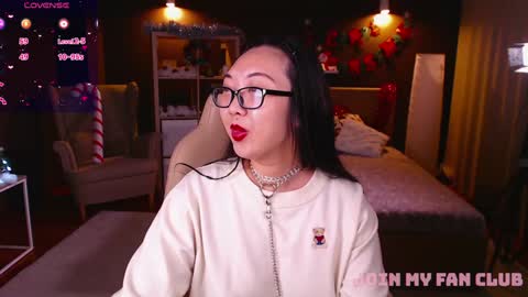 Marine  online show from December 25, 2024, 5:26 pm