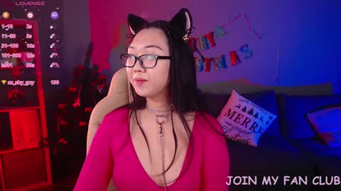 Marine  online show from December 26, 2024, 5:30 pm