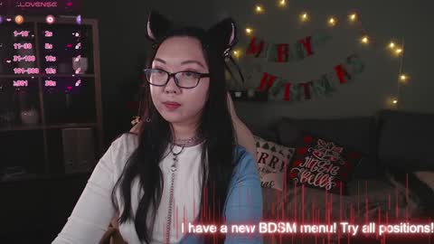 Marine  online show from January 4, 2025, 12:27 pm