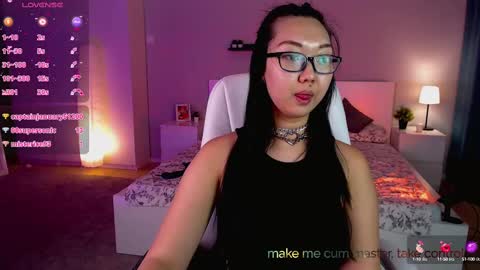 Marine  online show from February 23, 2025, 11:36 pm