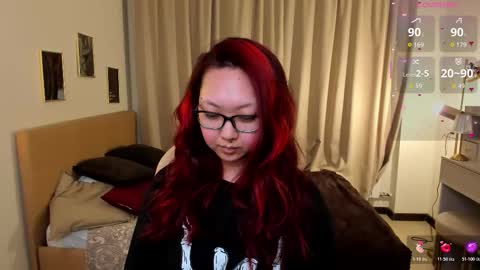 Marine  online show from March 28, 2026, 2:05 pm