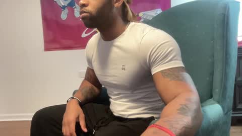 Z online show from February 13, 2025, 8:45 pm