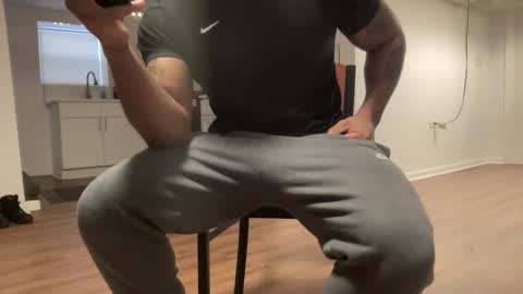 Z online show from December 14, 2025, 7:18 pm