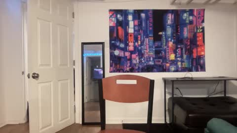 Z online show from January 10, 2026, 5:15 pm