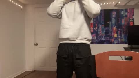 Z online show from March 7, 2026, 1:46 am