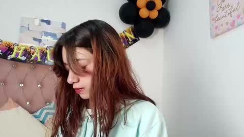 marinette online show from October 16, 2025, 12:39 pm