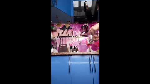 marinka_ online show from February 23, 2026, 8:33 am