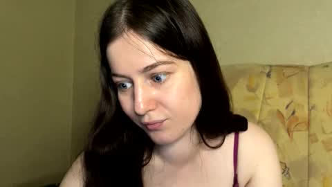 Maria and Martin online show from January 31, 2026, 7:11 pm