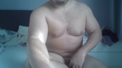 Snapshot of mario17o3 chatting on April 28, 2026, 6:29 am Hot N Horny online show from April 28, 2026, 6:29 am