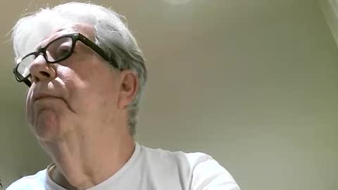 marcoxxl online show from March 30, 2026, 6:47 am