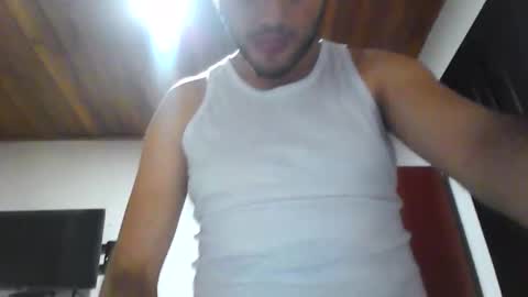 mario98e online show from May 25, 2026, 3:23 am