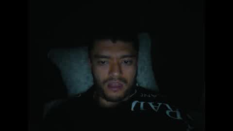 mario98e online show from May 30, 2026, 3:14 am