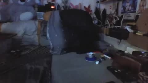 Ray online show from March 3, 2026, 12:17 am