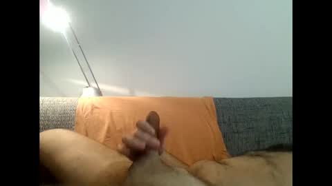 Snapshot of mario_300 chatting on December 29, 2024, 2:42 pm mario_300 online show from December 29, 2024, 2:42 pm