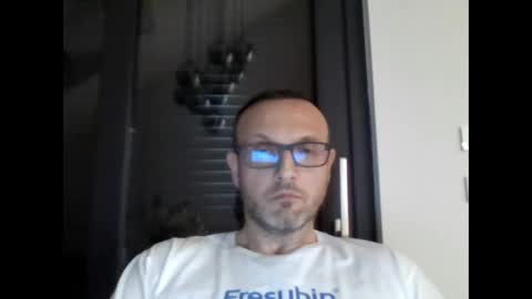 Snapshot of mario_300 chatting on March 25, 2026, 10:05 pm mario_300 online show from March 25, 2026, 10:05 pm