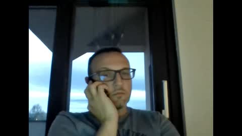 Snapshot of mario_300 chatting on March 29, 2026, 5:24 pm mario_300 online show from March 29, 2026, 5:24 pm