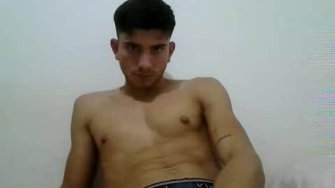 mariobrosss517470 online show from December 9, 2024, 1:07 am