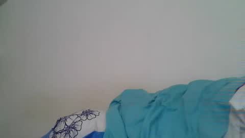 mariobrosss517470 online show from December 16, 2024, 9:09 pm