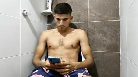Snapshot of mariobrosss517470 chatting on June 13, 2026, 7:34 pm mariobrosss517470 online show from June 13, 2026, 7:34 pm