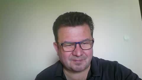 Sexi Mario online show from September 10, 2025, 9:20 am