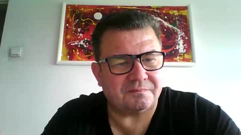 Sexi Mario online show from September 19, 2025, 8:05 am