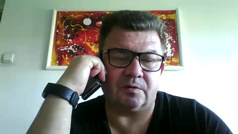 Sexi Mario online show from September 20, 2025, 9:43 am