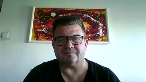 Sexi Mario online show from September 21, 2025, 8:16 am