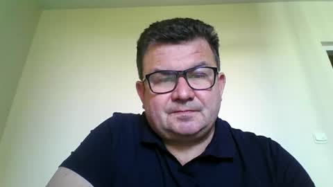 Sexi Mario online show from September 22, 2025, 9:11 am