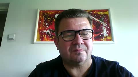 Sexi Mario online show from September 26, 2025, 9:57 am