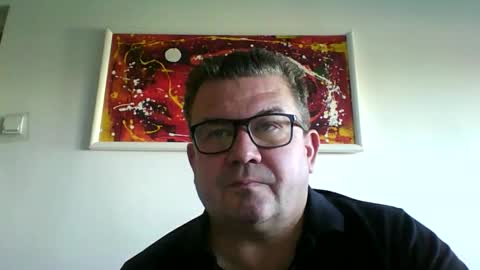 Sexi Mario online show from September 28, 2025, 7:25 am