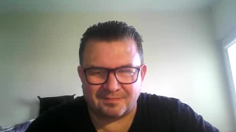 Sexi Mario online show from October 25, 2025, 9:06 am