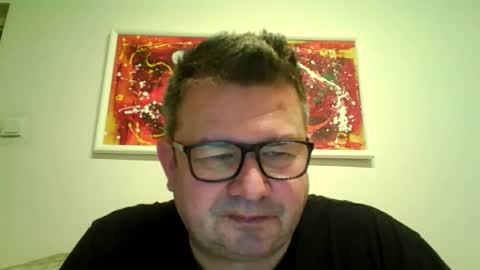 Sexi Mario online show from January 13, 2026, 7:13 am