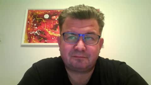 Sexi Mario online show from April 26, 2026, 11:13 pm