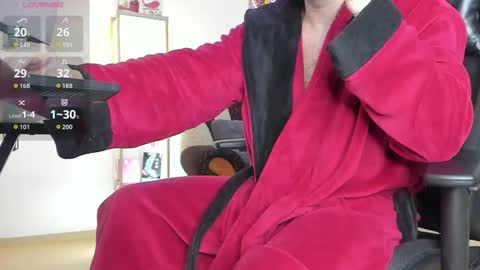 marioslim online show from March 4, 2026, 9:15 am