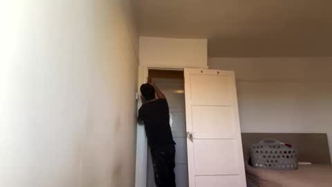 mariov43 online show from November 21, 2025, 10:03 am