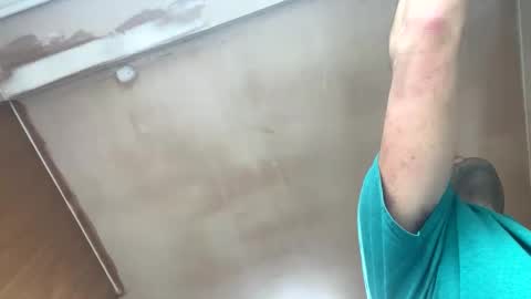 mariov43 online show from March 30, 2026, 1:34 pm