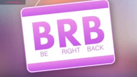 Paula Maria online show from February 2, 2025, 2:24 pm