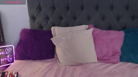 Snapshot of maripao__69 chatting on May 2, 2026, 12:59 am Paula Maria online show from May 2, 2026, 12:59 am