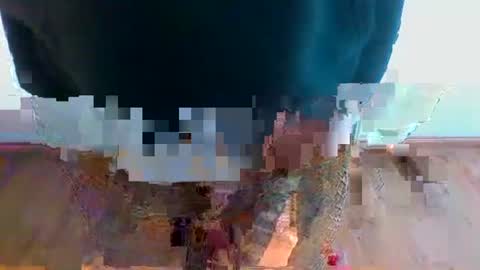 Maripaula369 online show from January 7, 2025, 4:05 pm