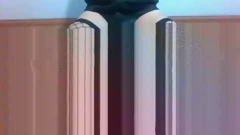 Maripaula369 online show from January 28, 2025, 10:12 pm