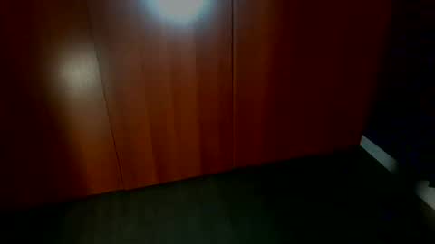 Maripaula369 online show from October 22, 2025, 9:20 am